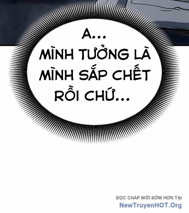 Lỗi Hệ Thống Chapter 27 - Next Chapter 28