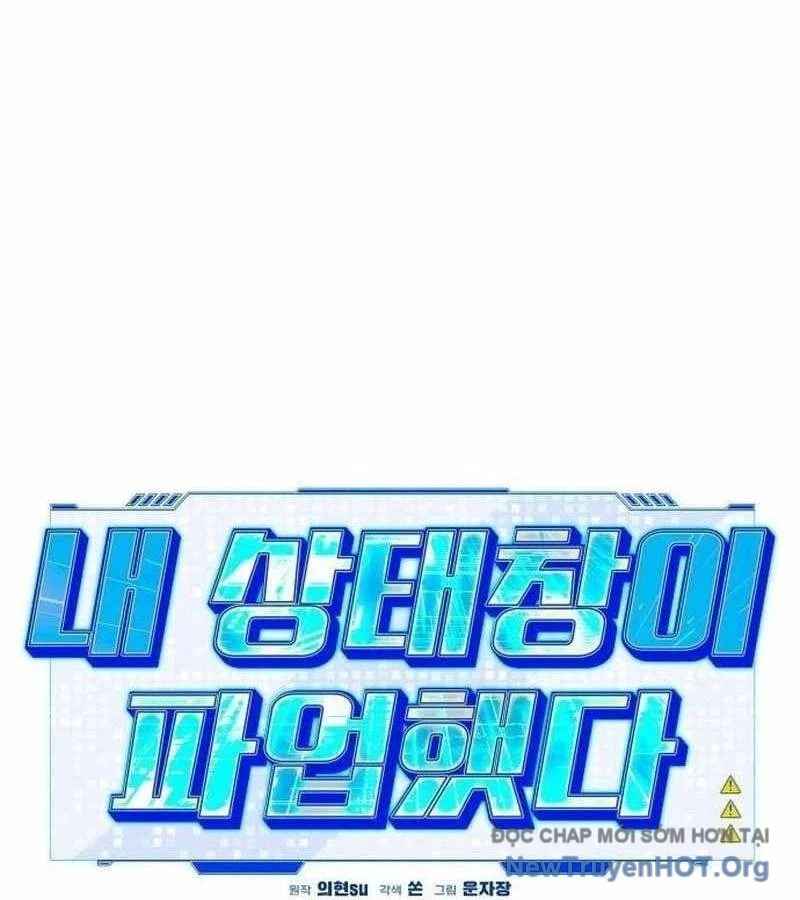 Lỗi Hệ Thống Chapter 27 - Next Chapter 28