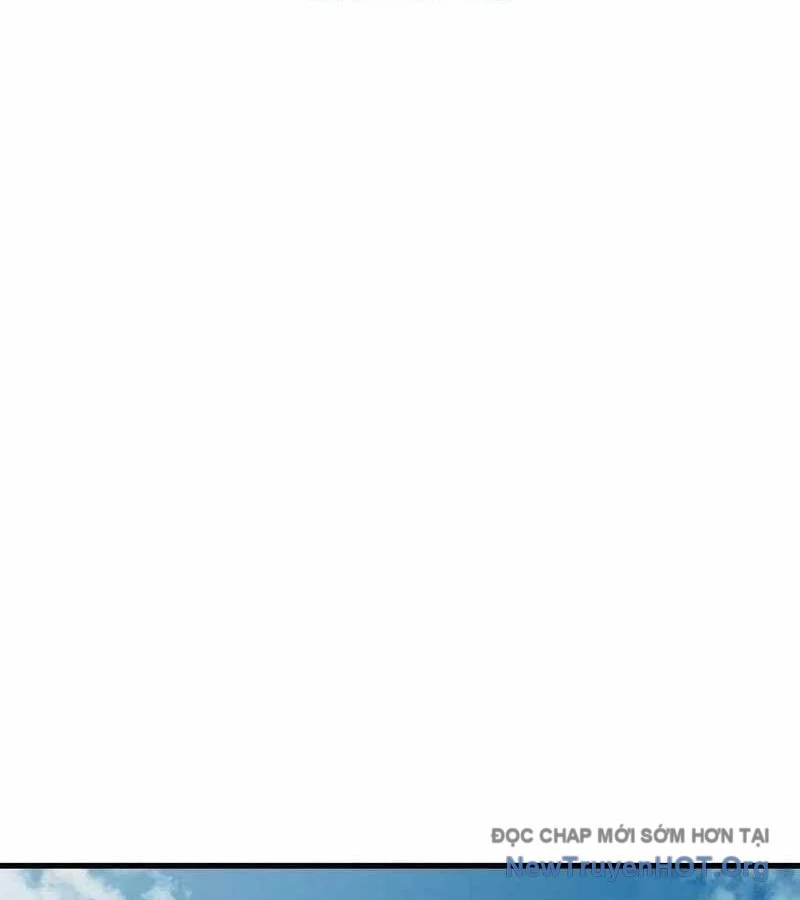 Lỗi Hệ Thống Chapter 27 - Next Chapter 28