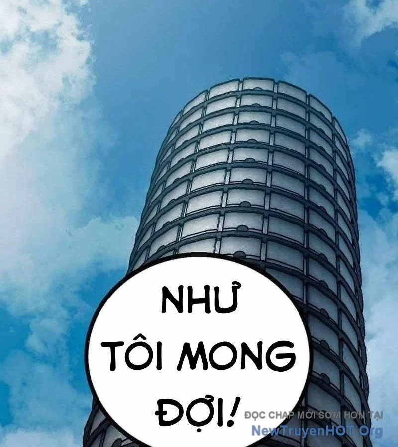 Lỗi Hệ Thống Chapter 27 - Next Chapter 28
