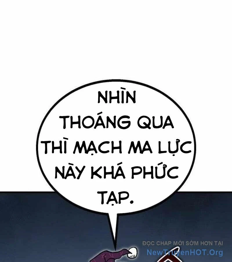 Lỗi Hệ Thống Chapter 27 - Next Chapter 28