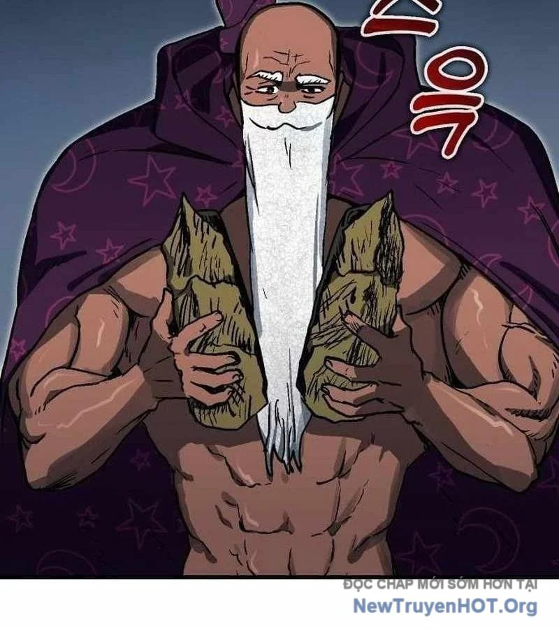 Lỗi Hệ Thống Chapter 27 - Next Chapter 28