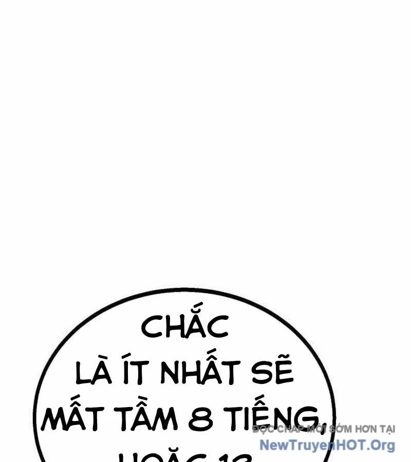 Lỗi Hệ Thống Chapter 27 - Next Chapter 28