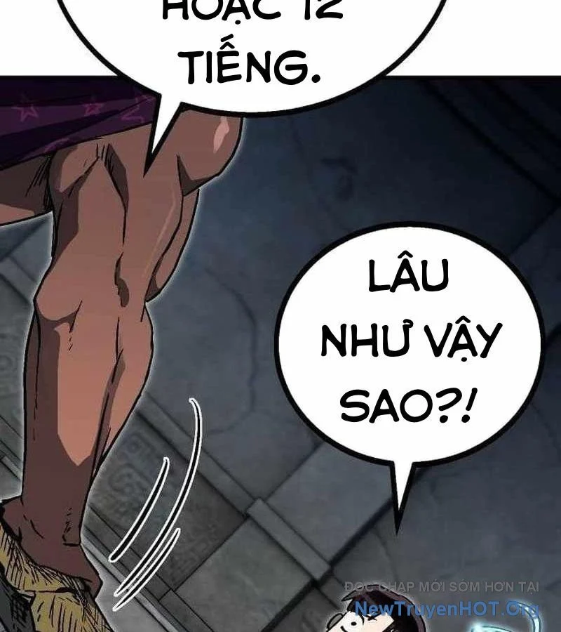 Lỗi Hệ Thống Chapter 27 - Next Chapter 28