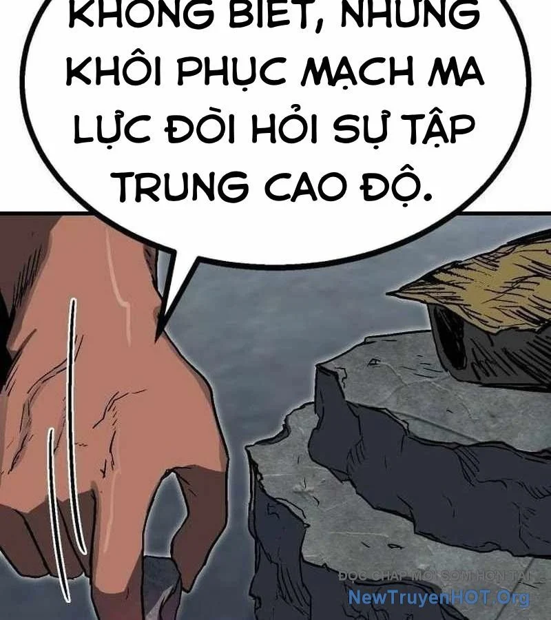 Lỗi Hệ Thống Chapter 27 - Next Chapter 28