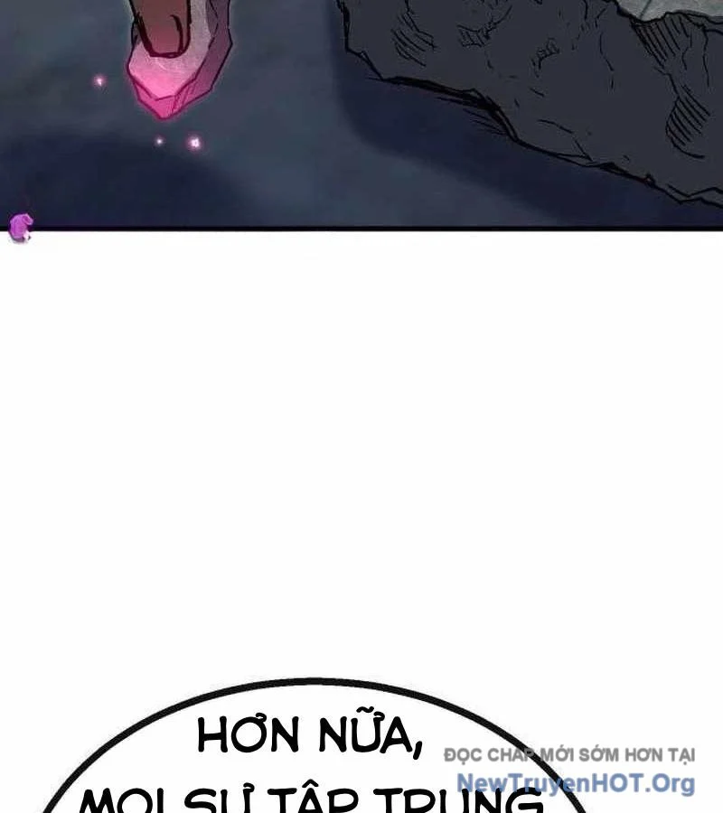 Lỗi Hệ Thống Chapter 27 - Next Chapter 28