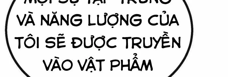 Lỗi Hệ Thống Chapter 27 - Next Chapter 28