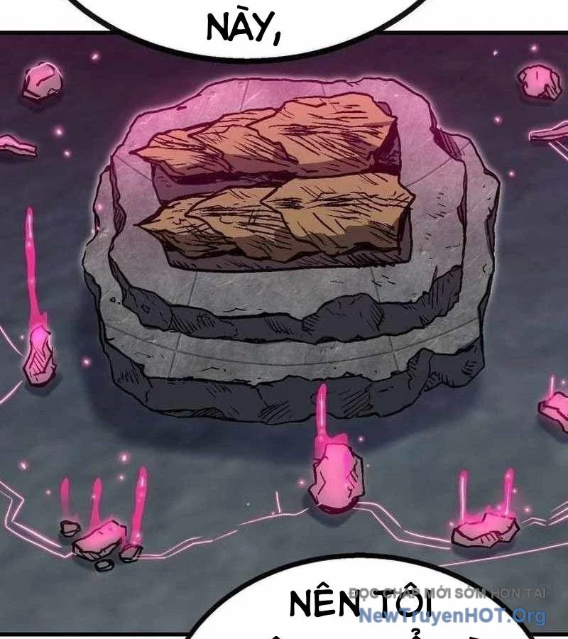 Lỗi Hệ Thống Chapter 27 - Next Chapter 28
