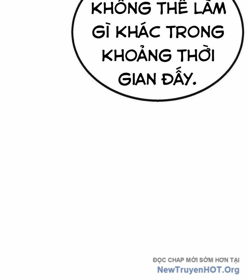 Lỗi Hệ Thống Chapter 27 - Next Chapter 28