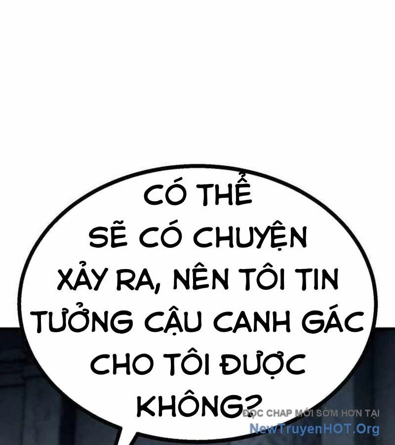 Lỗi Hệ Thống Chapter 27 - Next Chapter 28