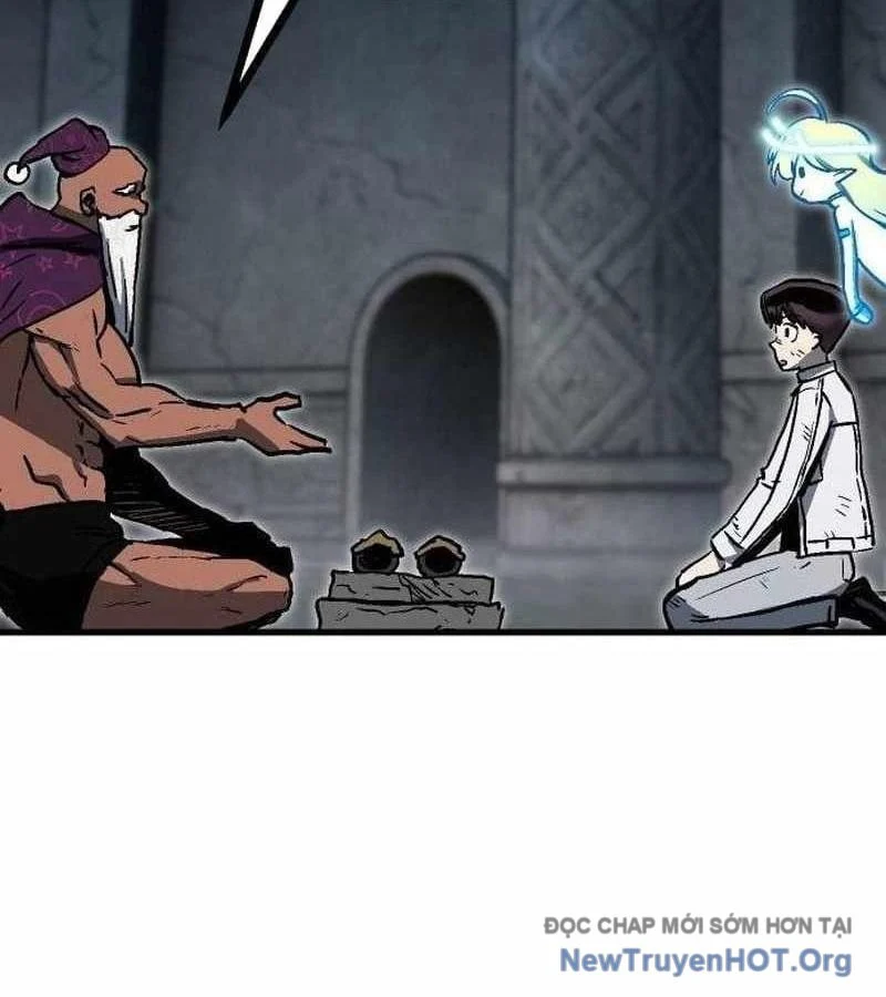 Lỗi Hệ Thống Chapter 27 - Next Chapter 28