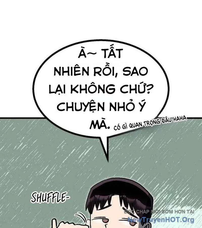 Lỗi Hệ Thống Chapter 27 - Next Chapter 28
