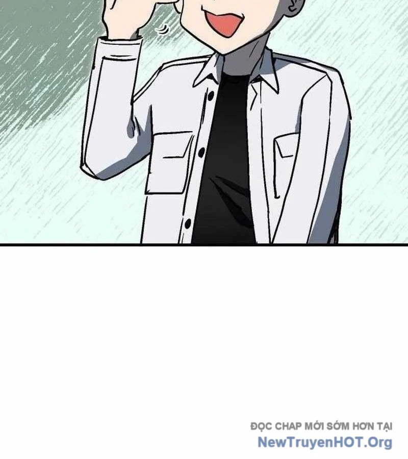Lỗi Hệ Thống Chapter 27 - Next Chapter 28