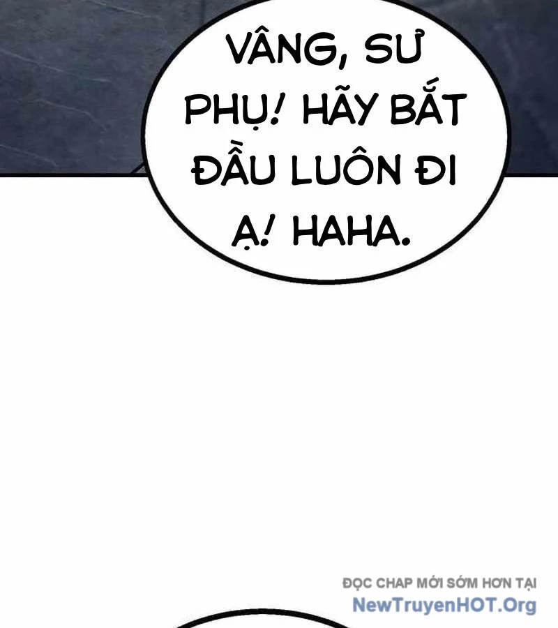Lỗi Hệ Thống Chapter 27 - Next Chapter 28