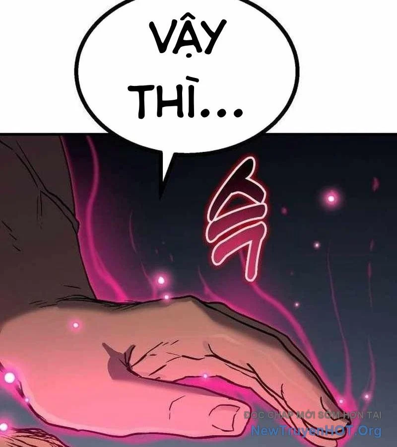 Lỗi Hệ Thống Chapter 27 - Next Chapter 28