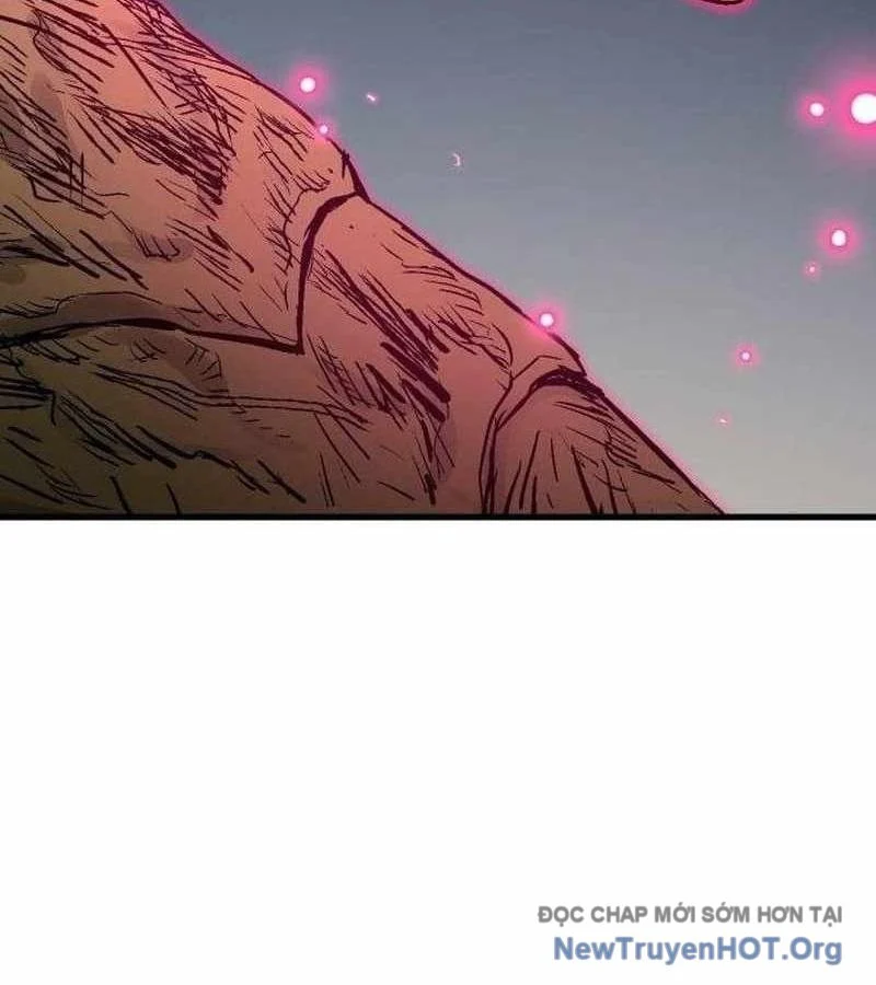 Lỗi Hệ Thống Chapter 27 - Next Chapter 28