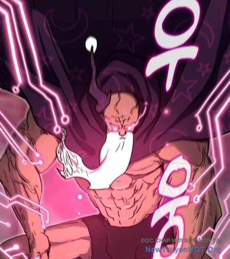 Lỗi Hệ Thống Chapter 27 - Next Chapter 28