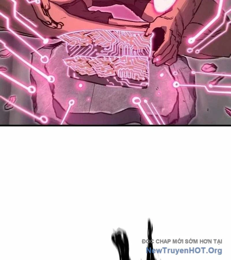 Lỗi Hệ Thống Chapter 27 - Next Chapter 28
