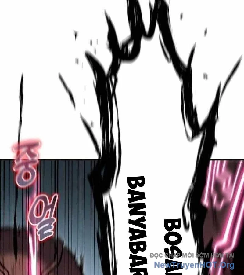 Lỗi Hệ Thống Chapter 27 - Next Chapter 28