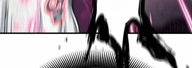 Lỗi Hệ Thống Chapter 27 - Next Chapter 28