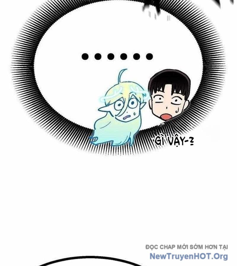 Lỗi Hệ Thống Chapter 27 - Next Chapter 28