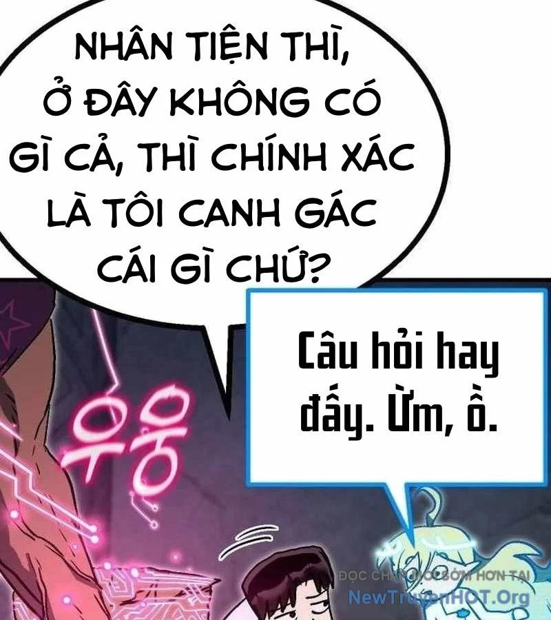 Lỗi Hệ Thống Chapter 27 - Next Chapter 28