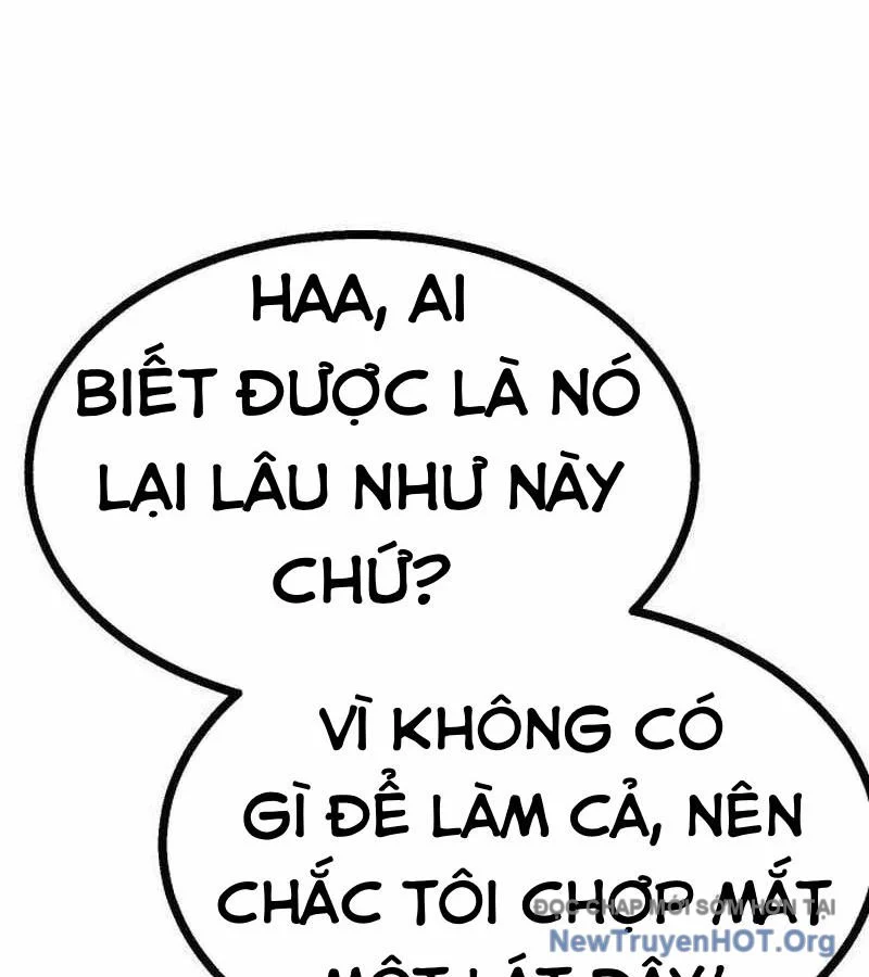Lỗi Hệ Thống Chapter 27 - Next Chapter 28