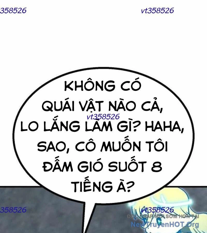 Lỗi Hệ Thống Chapter 27 - Next Chapter 28