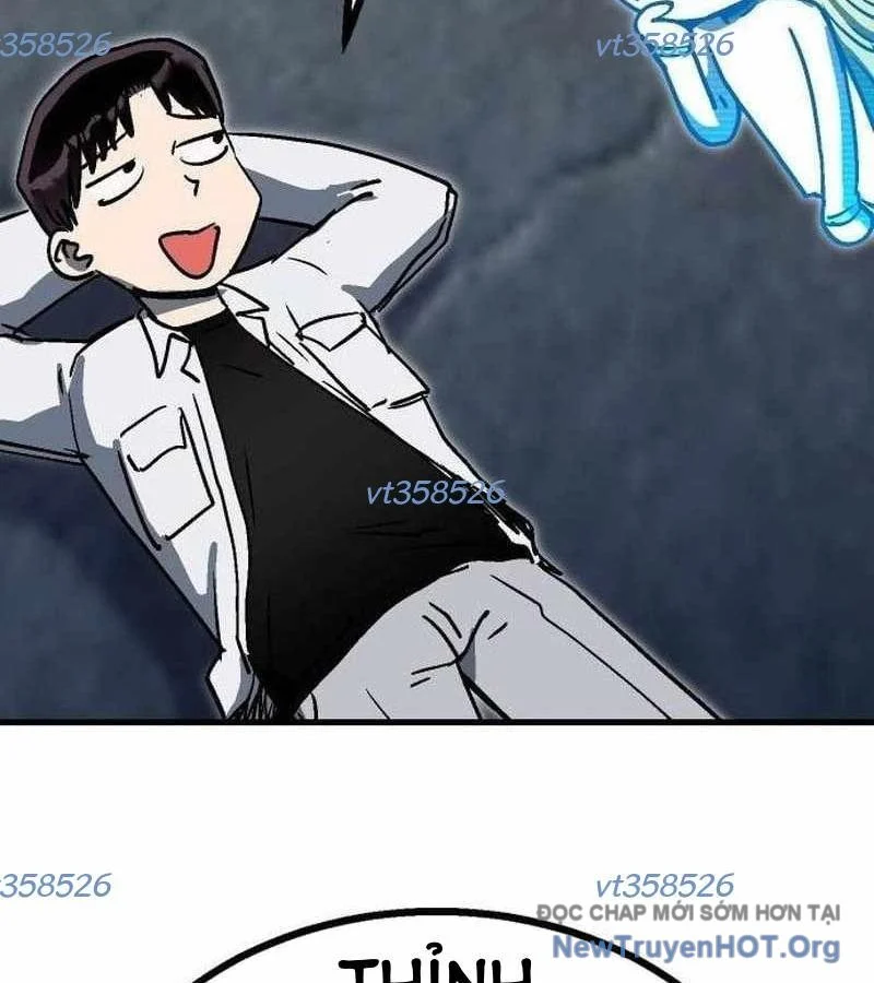 Lỗi Hệ Thống Chapter 27 - Next Chapter 28