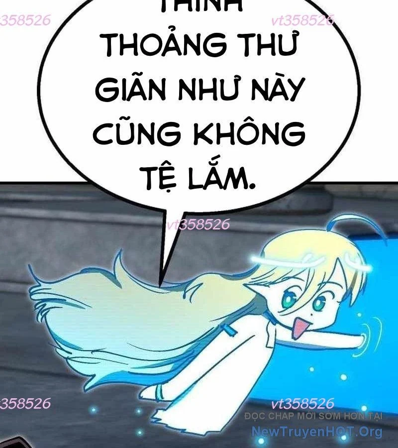 Lỗi Hệ Thống Chapter 27 - Next Chapter 28
