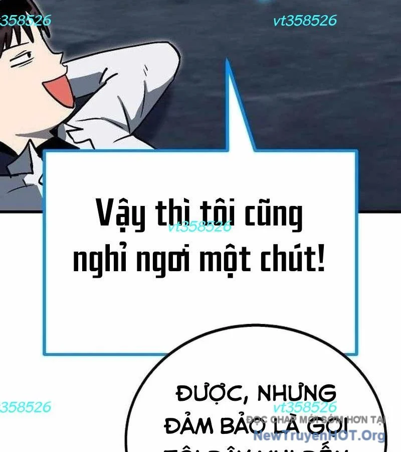 Lỗi Hệ Thống Chapter 27 - Next Chapter 28