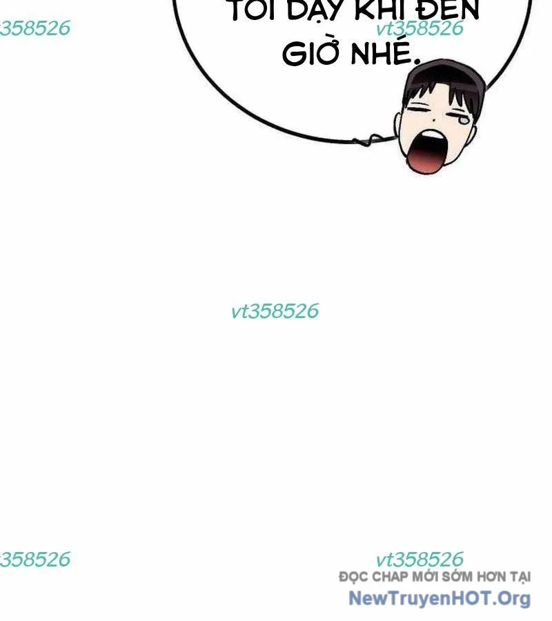 Lỗi Hệ Thống Chapter 27 - Next Chapter 28