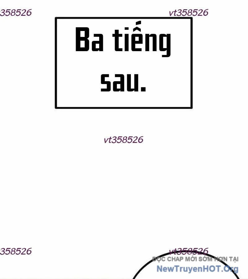 Lỗi Hệ Thống Chapter 27 - Next Chapter 28