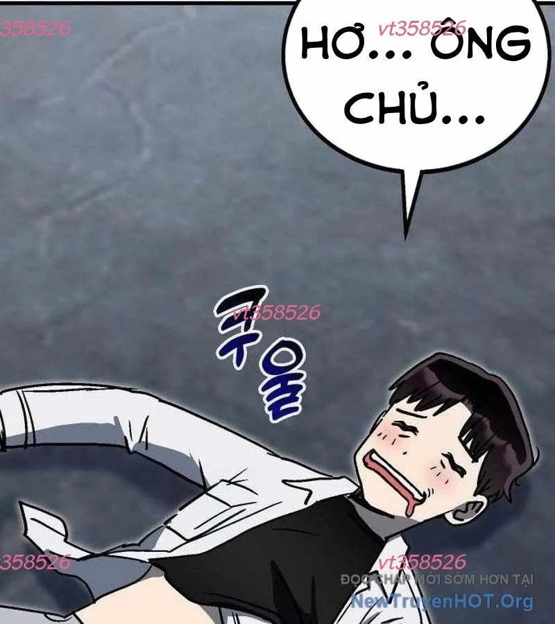 Lỗi Hệ Thống Chapter 27 - Next Chapter 28