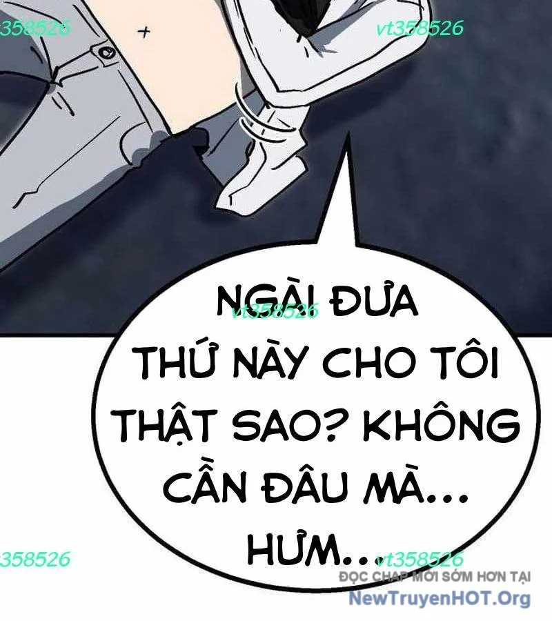 Lỗi Hệ Thống Chapter 27 - Next Chapter 28