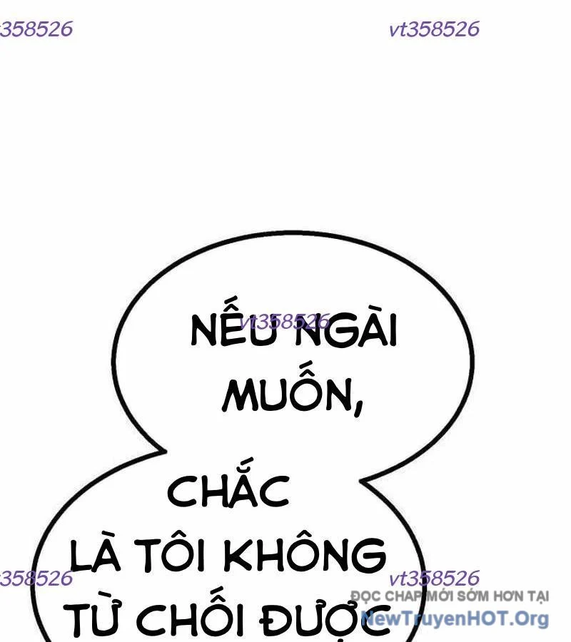 Lỗi Hệ Thống Chapter 27 - Next Chapter 28