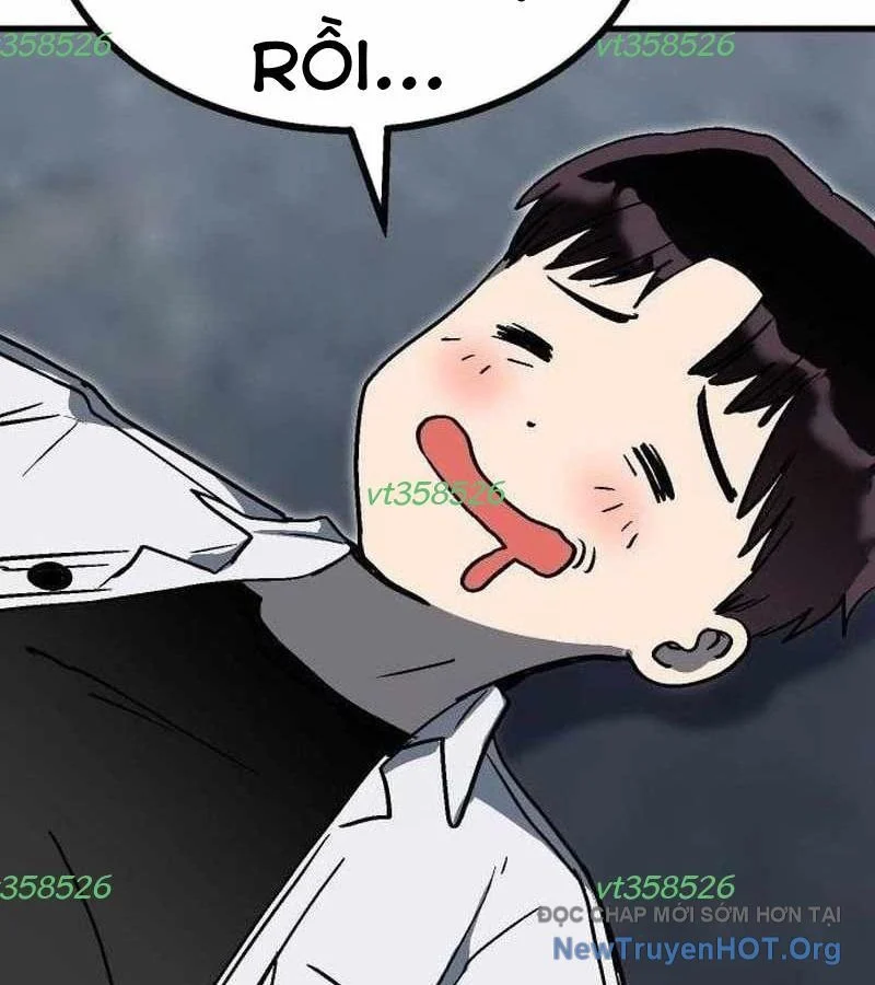 Lỗi Hệ Thống Chapter 27 - Next Chapter 28