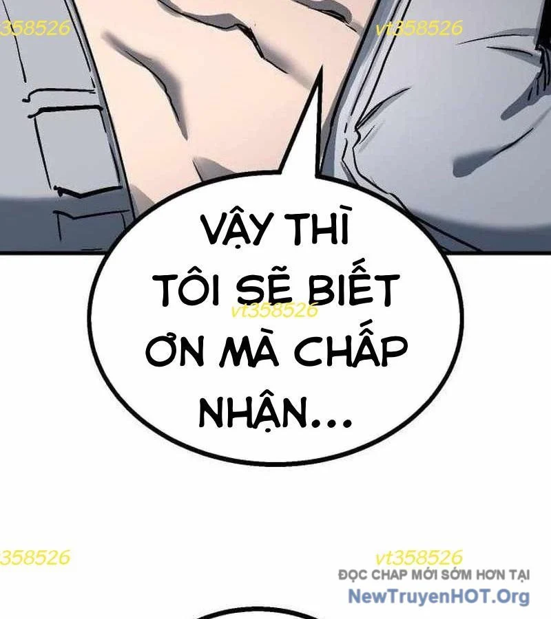 Lỗi Hệ Thống Chapter 27 - Next Chapter 28