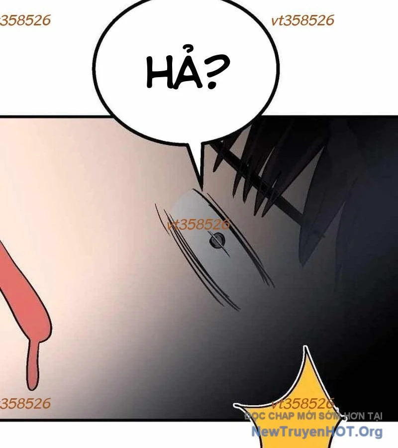 Lỗi Hệ Thống Chapter 27 - Next Chapter 28