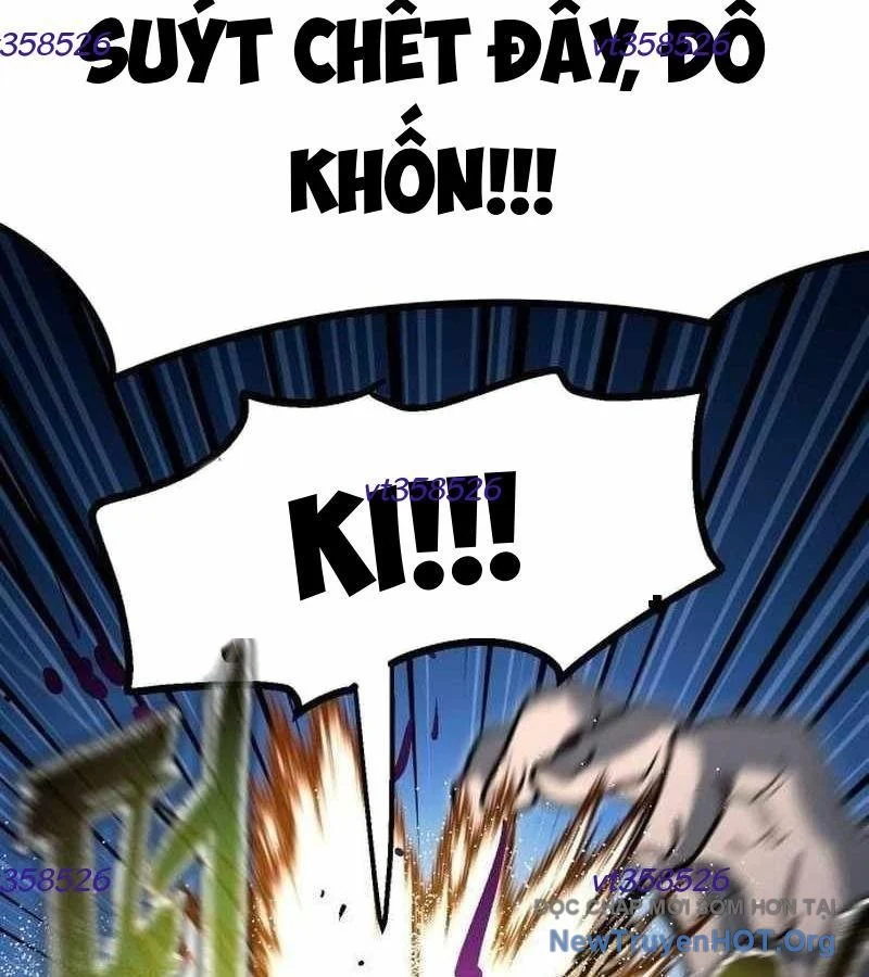 Lỗi Hệ Thống Chapter 27 - Next Chapter 28