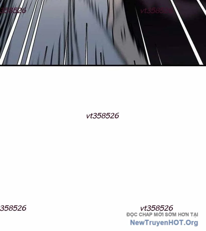 Lỗi Hệ Thống Chapter 27 - Next Chapter 28