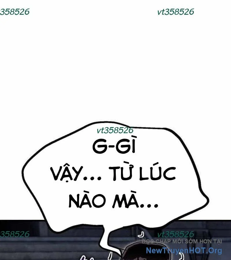 Lỗi Hệ Thống Chapter 27 - Next Chapter 28