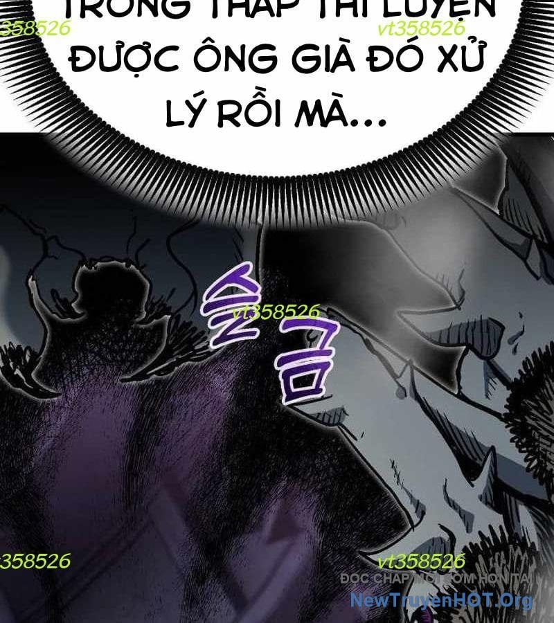 Lỗi Hệ Thống Chapter 27 - Next Chapter 28