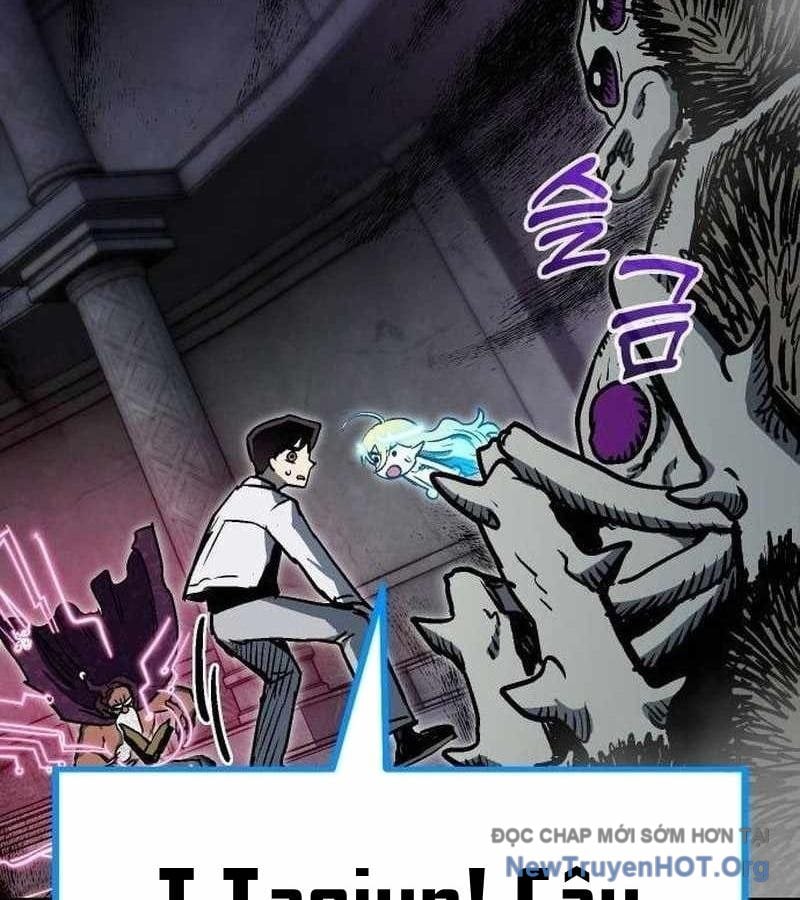 Lỗi Hệ Thống Chapter 27 - Next Chapter 28