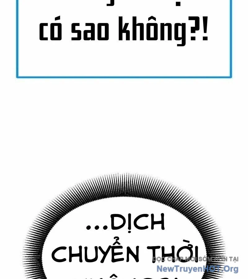 Lỗi Hệ Thống Chapter 27 - Next Chapter 28