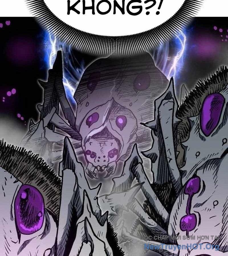 Lỗi Hệ Thống Chapter 27 - Next Chapter 28