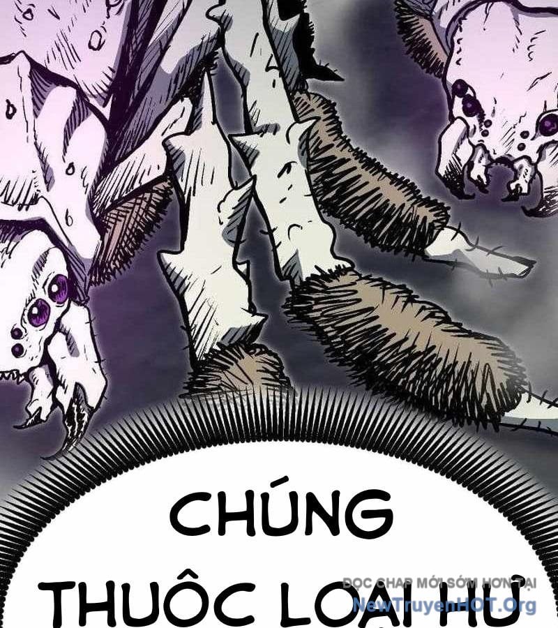 Lỗi Hệ Thống Chapter 27 - Next Chapter 28