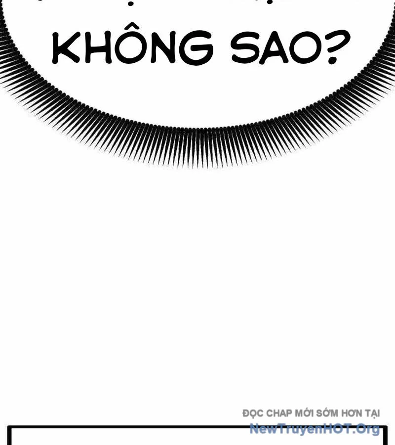 Lỗi Hệ Thống Chapter 27 - Next Chapter 28