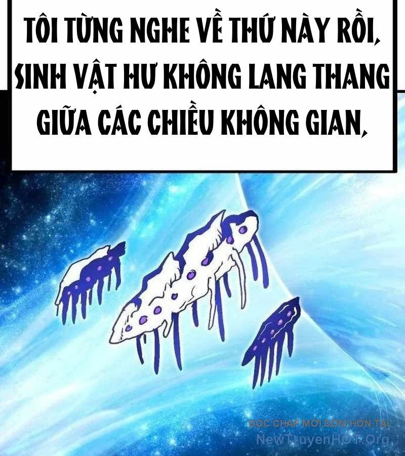 Lỗi Hệ Thống Chapter 27 - Next Chapter 28