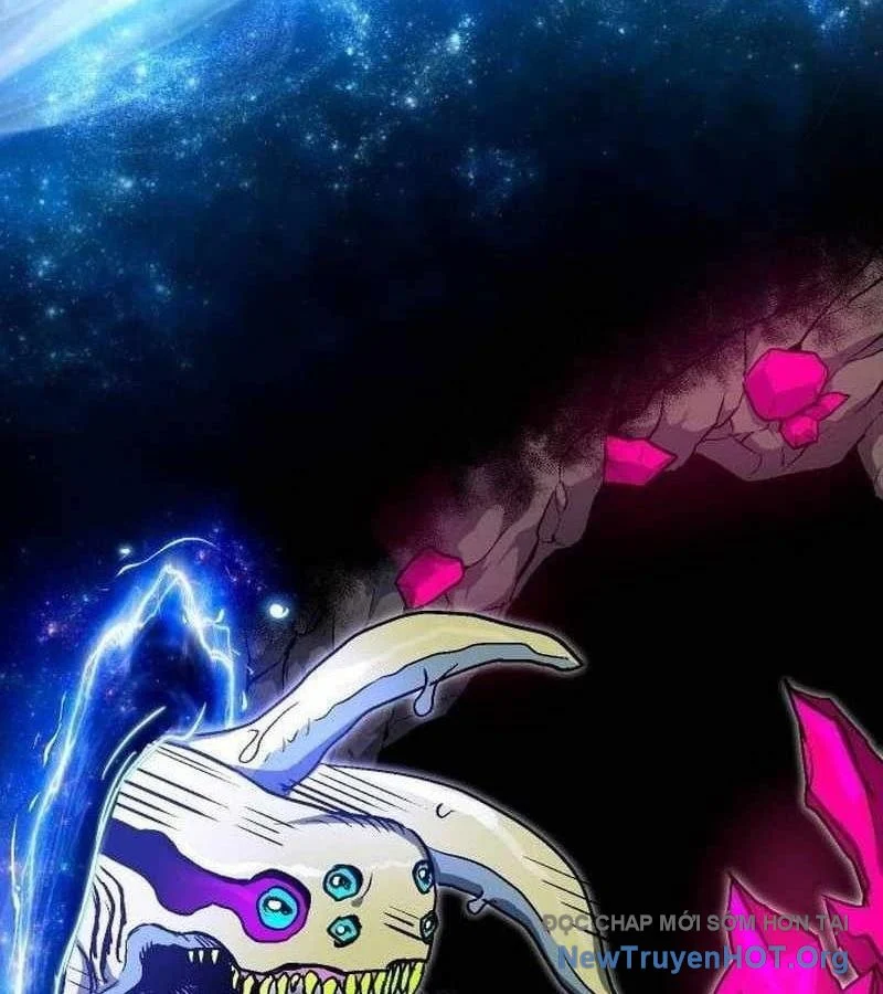 Lỗi Hệ Thống Chapter 27 - Next Chapter 28